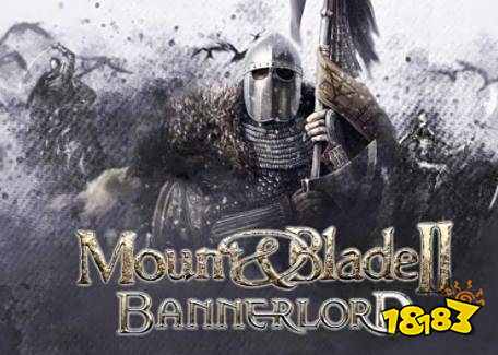 骑马与砍杀2调查涅雷采斯的愚行怎么做 调查涅雷采斯的愚行任务攻略