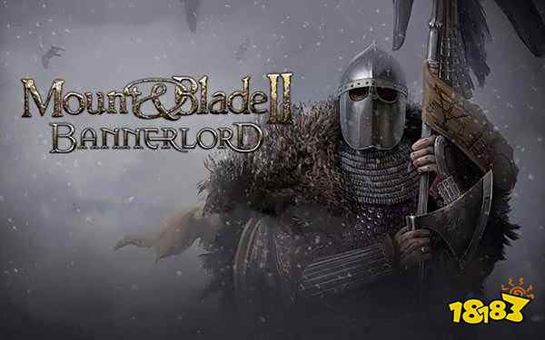 骑马与砍杀2如何建造攻城武器 攻城武器建造介绍