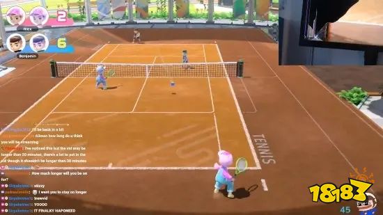 疫情宅家肥?体感游戏解锁健身新姿态