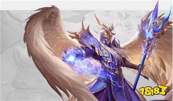 魔狱奇迹mu手游下载