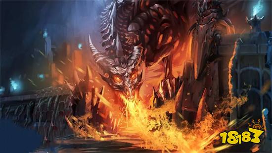 变态奇迹单机版好玩吗 变态奇迹单机版推荐