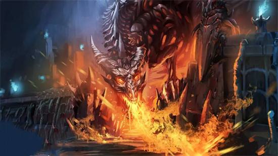 变态奇迹单机版好玩吗 变态奇迹单机版推荐