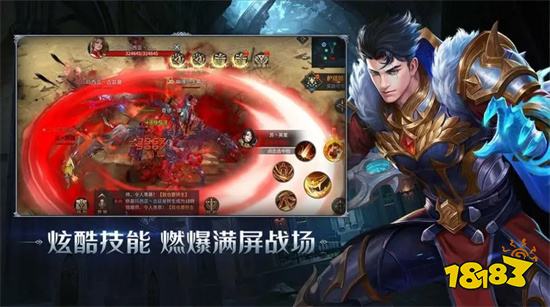 变态奇迹单机版好玩吗 变态奇迹单机版推荐