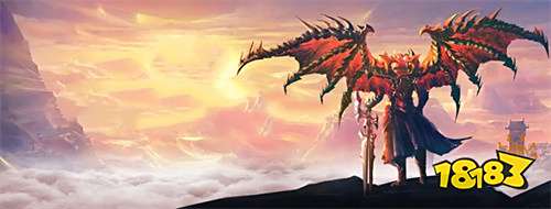 变态奇迹单机版好玩吗 变态奇迹单机版推荐