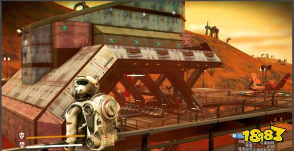 无人深空反物质怎么获得 无人深空反物质获得方法