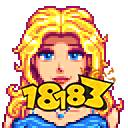 星露谷物语海莉红心事件 海莉红心事件触发攻略