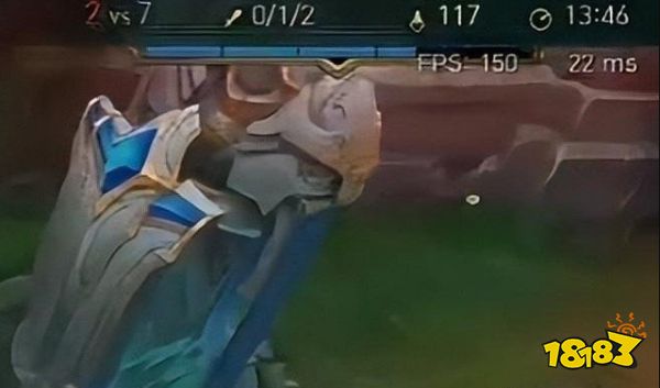 LOL会移出亚运会吗 玩家抵制LOL进亚运会详情