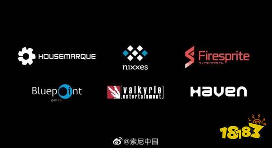 索尼预计一年卖出1800万台PS5 第一方阵容将更强大