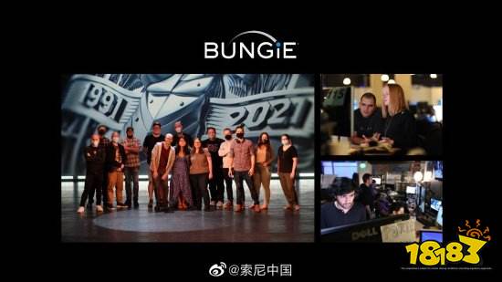 索尼预计一年卖出1800万台PS5 第一方阵容将更强大