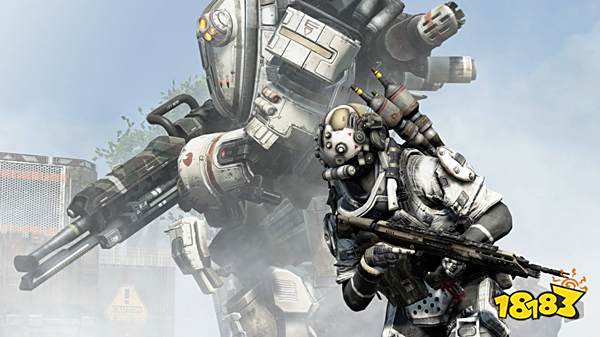 泰坦陨落2线上模式武器如何搭配 线上模式武器搭配推荐