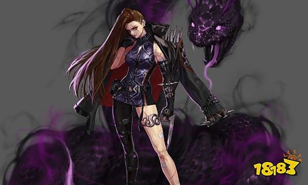 dnf每日三塔有什么奖励 每日三塔奖励介绍