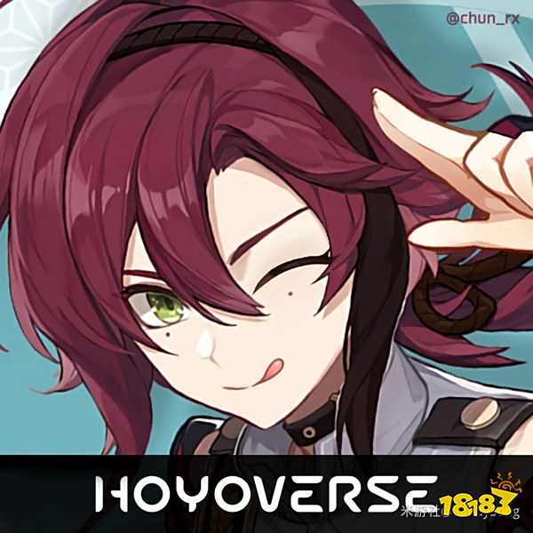 原神鹿野院平藏突破材料一览 鹿野院平藏突破材料是什么