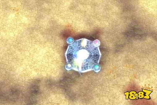 魔兽世界埃匹希斯圣物任务怎么做 埃匹希斯圣物任务攻略