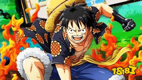 幻想大乱斗GM送福利手游