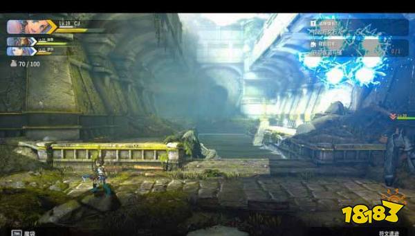 百英雄传崛起追随镇长怎么做 主线任务追随镇长攻略