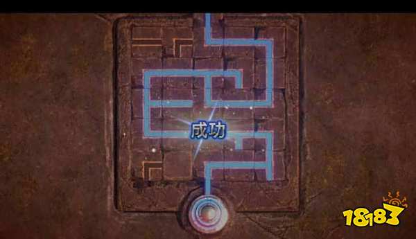 百英雄传崛起古代遗迹深处怎么做 主线任务古代遗迹深处攻略