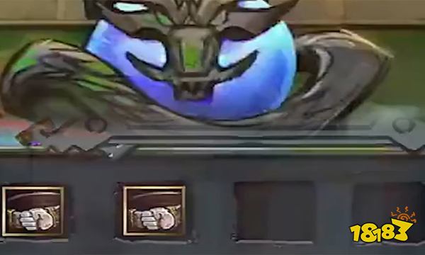 云顶之弈美测服S7什么时候上线 美测服S7上线时间介绍