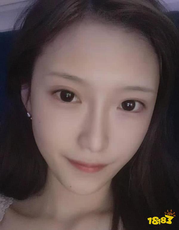 LOLlpl为什么没有女职业选手 LPL没有女选手的原因