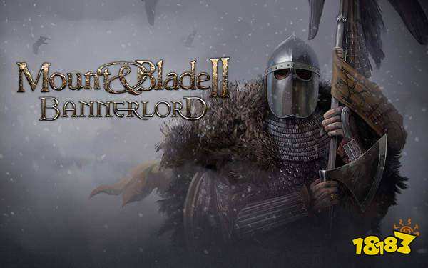 骑马与砍杀2怎么增加士兵的数量上限 士兵的数量上限增加方式介绍