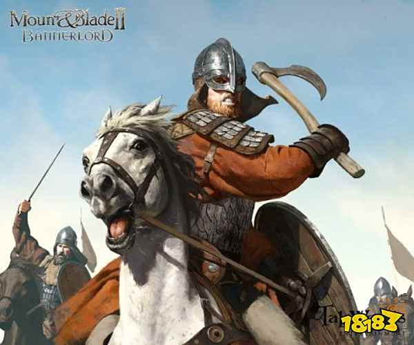 骑马与砍杀2龙旗给了还能自立吗 龙旗给了后果介绍