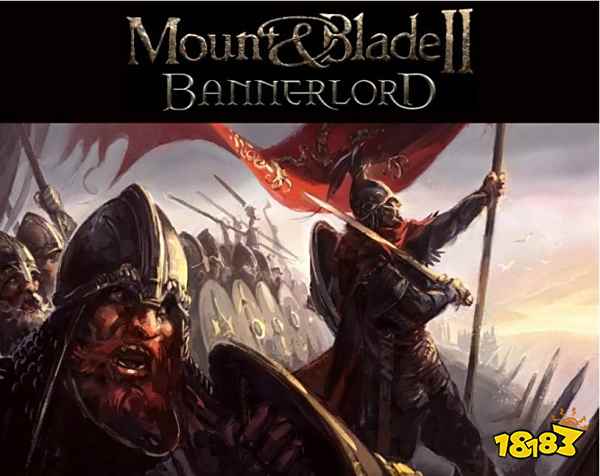 骑马与砍杀2怎么买城 骑马与砍杀2怎么买城