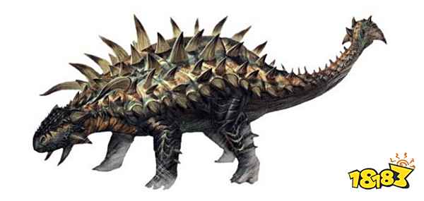 方舟生存进化黑曜石怎么获得 黑曜石获得方式介绍