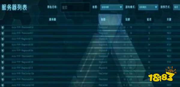 方舟生存進(jìn)化怎么聯(lián)機(jī) 聯(lián)機(jī)方式介紹