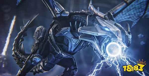 方舟生存进化mod版本不符怎么办 方舟生存进化mod版本不符怎么办