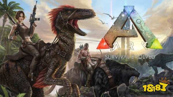 方舟生存进化卓越饲料怎么做 卓越饲料制作方法