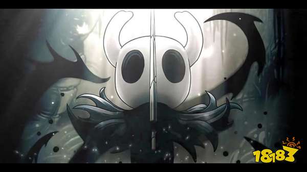 空洞骑士叛徒领主怎么打 叛徒领主打法介绍