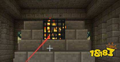 我的世界末影龙在哪 末地去法攻略