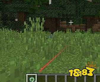 我的世界末影龙在哪 末地去法攻略