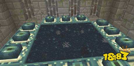 我的世界末影龙在哪 末地去法攻略