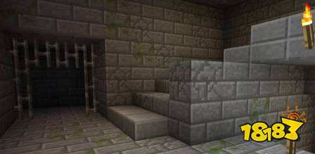 我的世界末影龙在哪 末地去法攻略