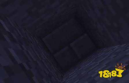 我的世界末影龙在哪 末地去法攻略