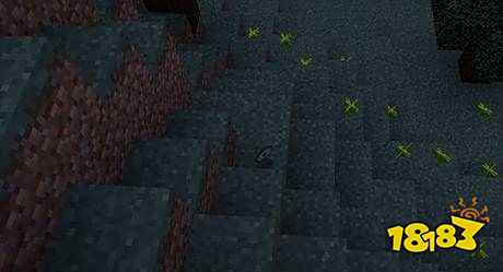 我的世界末影龙在哪 末地去法攻略