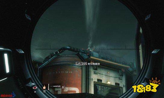 泰坦陨落2鲜血与铁锈任务 鲜血与铁锈任务图文攻略