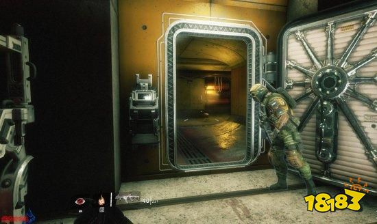 泰坦陨落2鲜血与铁锈任务 鲜血与铁锈任务图文攻略