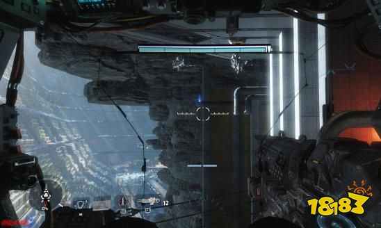 泰坦陨落2踏入虚空1任务 踏入虚空1任务攻略