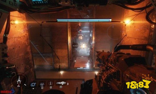 泰坦陨落2踏入虚空1任务 踏入虚空1任务攻略