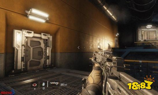 泰坦陨落2踏入虚空1任务 踏入虚空1任务攻略