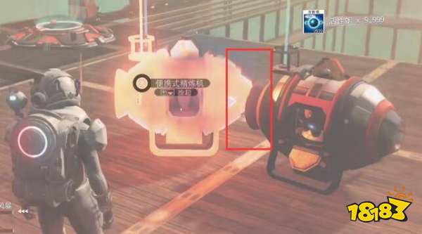 无人深空怎么刷钱 无人深空刷钱方法分享