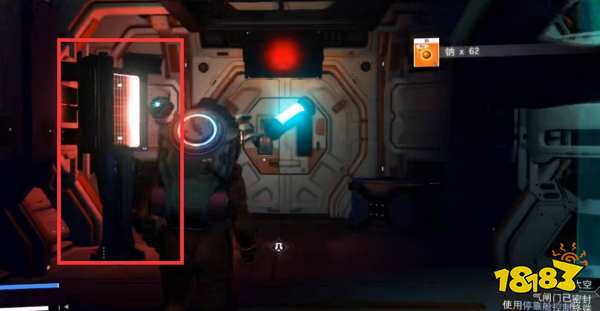 无人深空货船命令任务怎么做 无人深空货船命令任务攻略