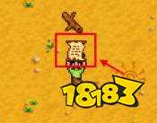 星露谷物语放大镜怎么用 放大镜用法分享