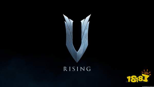 吸血鬼崛起卡頓掉線解決方法 V Rising延遲高掉線問題解決