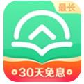  Zhong'an Small Loan v2.1.5 Download