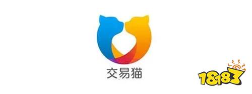 交易猫最新版下载