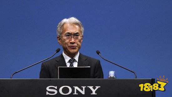 索尼CEO: 收购Bungie是面向多平台战略的重要一步