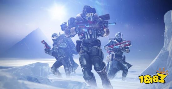 索尼CEO: 收购Bungie是面向多平台战略的重要一步