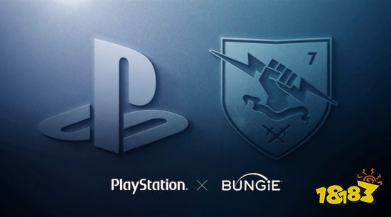 索尼CEO： 收购Bungie是面向多平台战略的重要一步